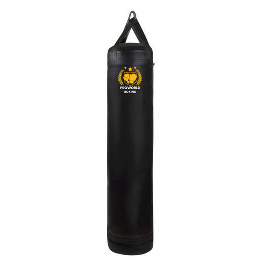 100lb Pro Heavy Punching Bag MADE IN USA