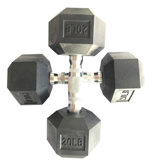 Dumbbell Sets