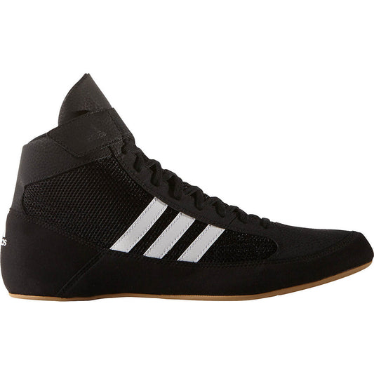 Adidas HVC 2 Boxing Shoes