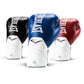 Elite Pro Fight Gloves