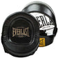 Everlast 1910 Micro Focus Mitts