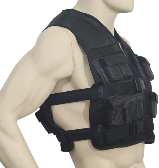 Weighted Vest