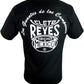 Cleto Reyes T-Shirt Champy