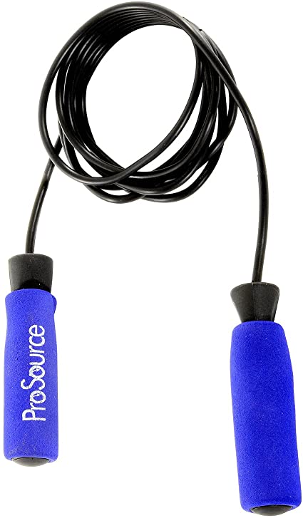 ProSource Speed Jump Rope