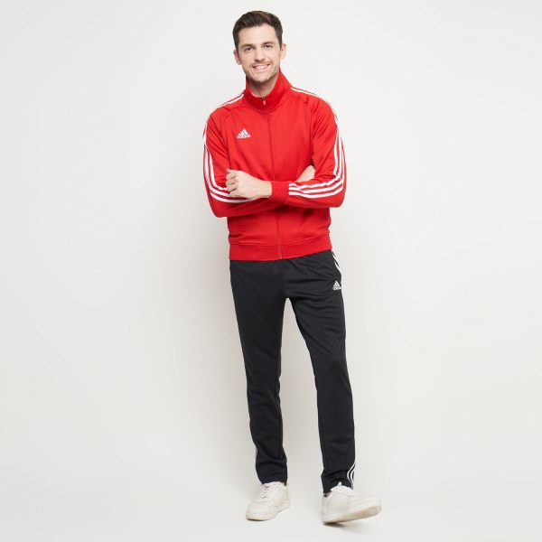 Adidas TR30 Tracksuit