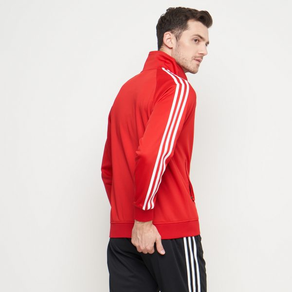 Adidas TR30 Tracksuit