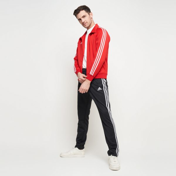 Adidas TR30 Tracksuit