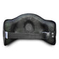 F2F Belly Pad / Body Protector