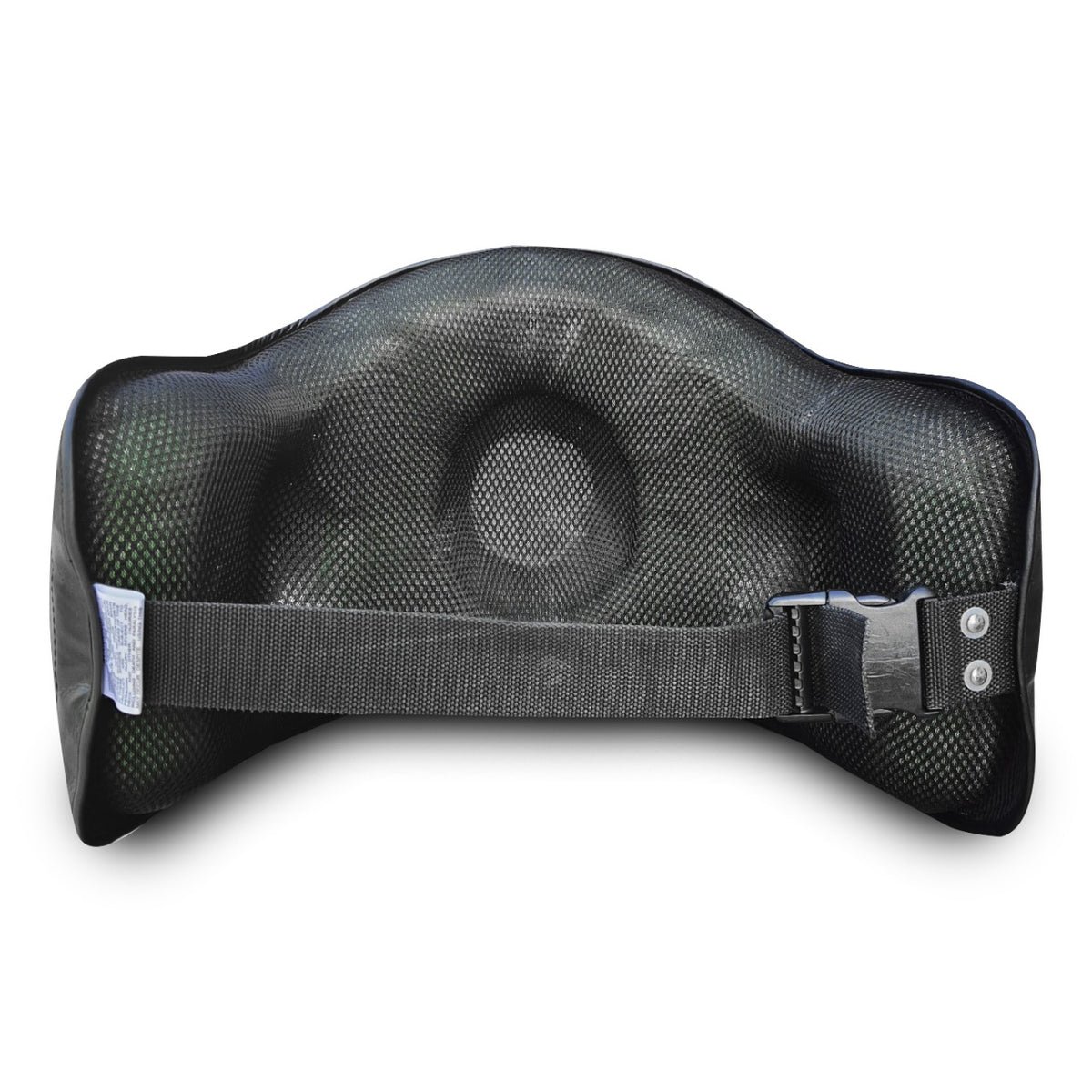 F2F Belly Pad / Body Protector