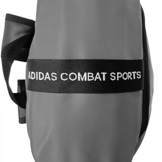 Adidas Combat Backpack Grey Large