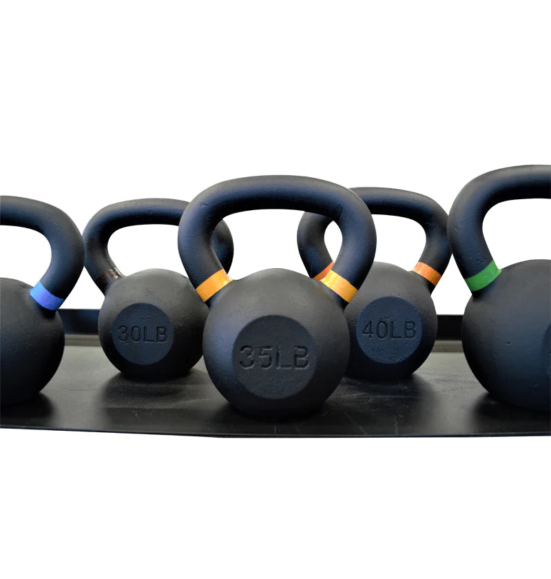 Kettlebell Sets