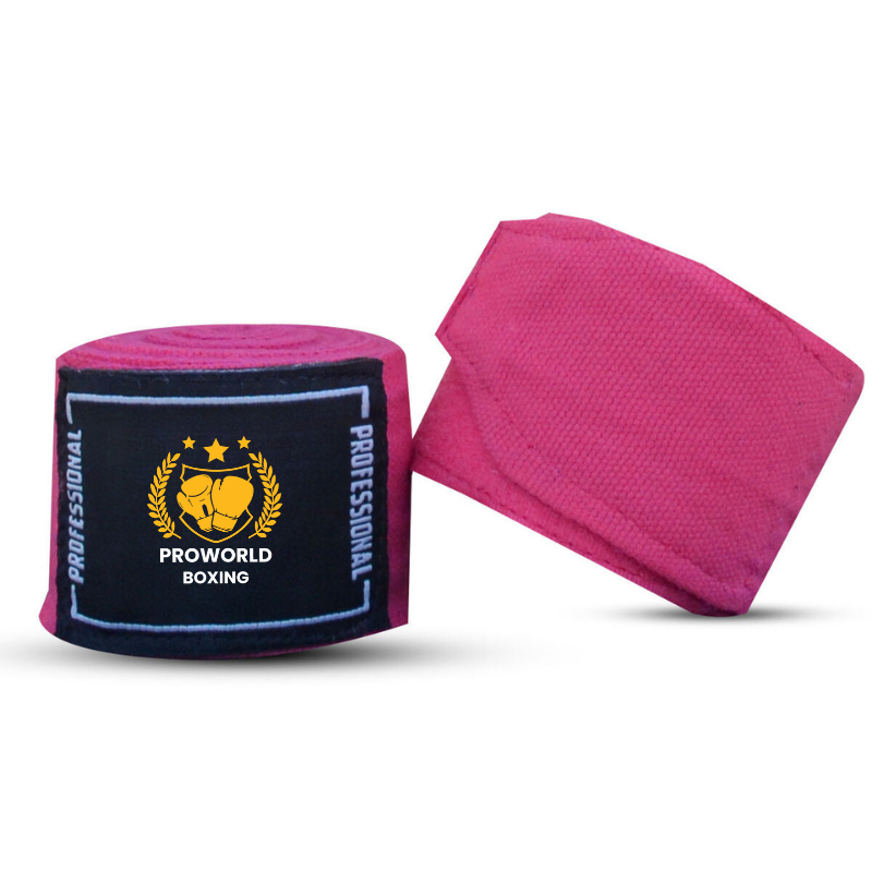 Handwrap Elastic Stretchy180