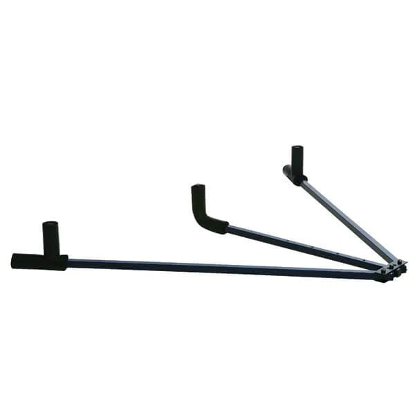 Standard Manual Leg Stretcher