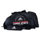 Adidas Training 2-in-1 Sports Bag National Team Edition