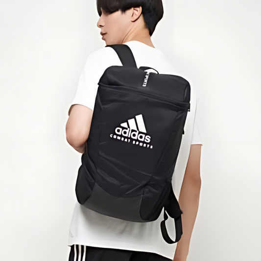 Adidas  combat backpack