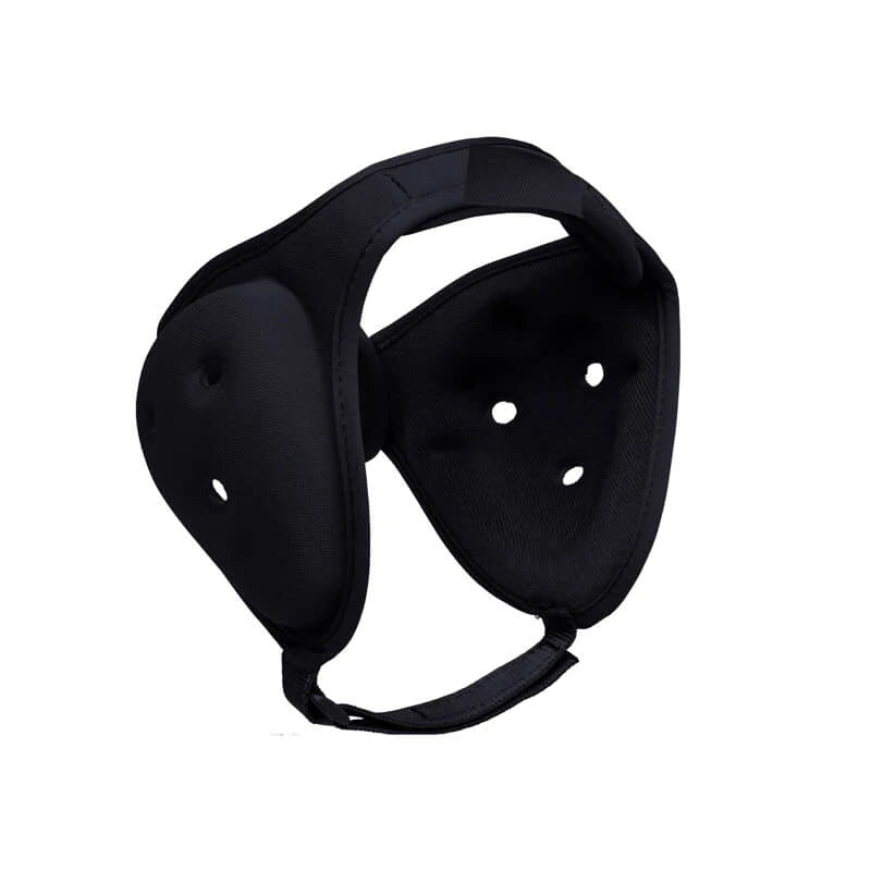 Adjustable Wrestling Ear Guards