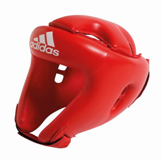 Adidas Competition Head Guard