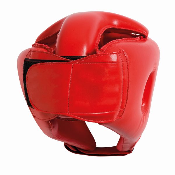 Adidas Competition Head Guard