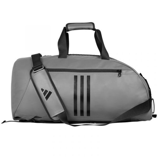 Adidas Training 2-in-1 Sport Bag