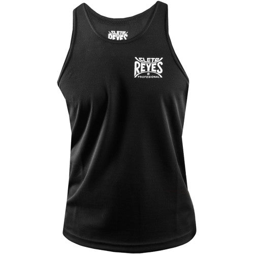 Cleto Reyes Olympic Jersey Tank Top