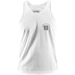 Cleto Reyes Olympic Jersey Tank Top