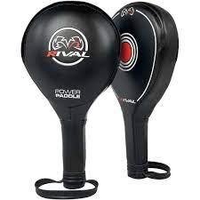 Rival Power Paddles