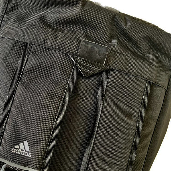 Adidas Training 2-in-1 Sports Bag National Team Edition