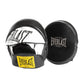 Everlast 1910 Micro Focus Mitts