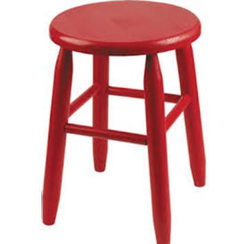 Ring Stool