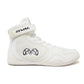 Rival RSX-Genesis Boxing Boots 2.0